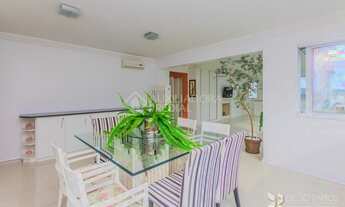 Imagem 4: PORTO ALEGRE - Apartamento Padrão - Petrópolis