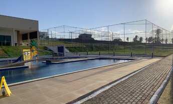 Imagem 6: Condomínio Lorenzo Bernini - Lote - Oportunidade - Arapiraca