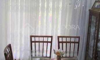 Imagem 4: VIAMAO - Casa Padrão - Dom Feliciano