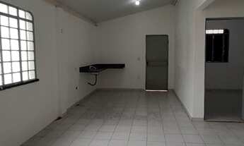 Imagem 5: Casa no Mecejana com excelente localização