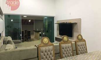 Imagem 5: Casa com 3 dormitórios, 320 m² - venda por R$ 1.200.000,00 ou aluguel por R$ 6.000,00/mês