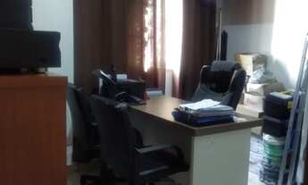 Imagem 4: Apartamento para venda com 97 metros quadrados com 3 quartos em Jardim América - Goiânia