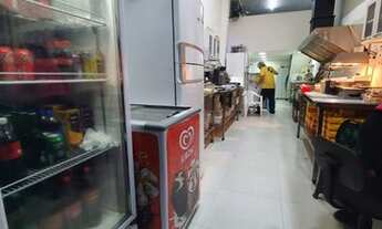 Imagem: Repasse Franquia com 6 Marcas de sucesso