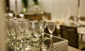 Imagem 3: CAXIAS DO SUL - Apartamento Padrão - Exposição