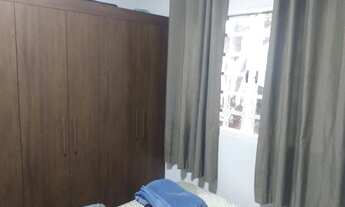 Imagem 7: Vendo linda casa na estancia 5