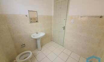 Imagem 4: SãO PAULO - Padrão - Santana