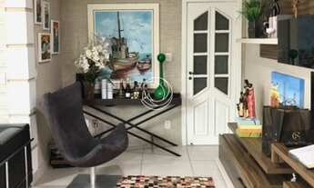 Imagem 7: Linda casa para venda possui 450m², com 7 quartos em Abraão - Florianópolis - SC