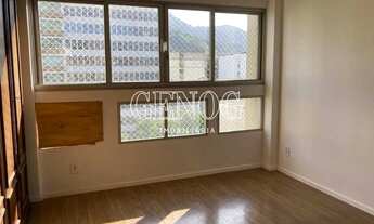 Imagem 7: Apartamento à venda na rua Itacuruçá!