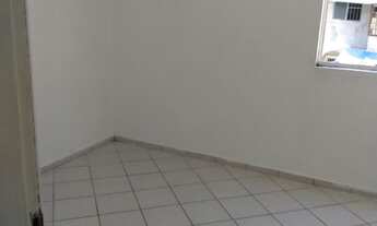 Imagem 2: Apto 2 qts, Jacarecica