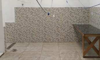 Imagem 5: Casa Itapevi, Vale do Sol 2, Próximo do Centro