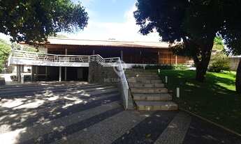 Imagem: Venda ou locação casa construída em terreno