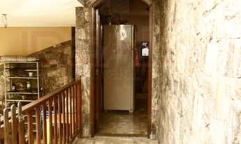 Imagem 4: Campos dos Goytacazes - Casa Padrão - Centro