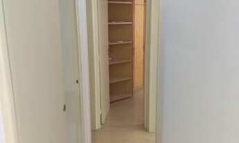 Imagem 3: Apartamento para venda possui 70 metros quadrados com 2 quartos