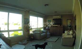 Imagem 4: PORTO ALEGRE - Apartamento Padrão - Boa Vista