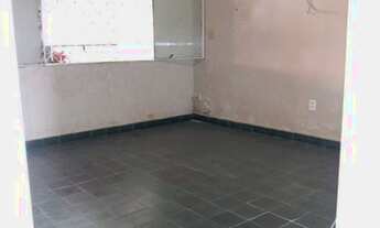 Imagem 5: VENDO CASS NA REDENCÃO