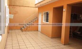 Imagem 5: Terrea - Centro - Sao Bernardo do Campo - Sao Paulo