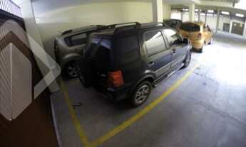 Imagem 4: PORTO ALEGRE - Apartamento Padrão - Santana