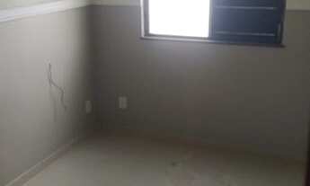 Imagem 5: Aluga- se Apartamento com 2 dormitórios