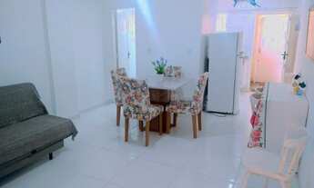 Imagem: Guarapari - apartamento 1 quarto Kitinet