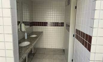 Imagem 5: Lindo 3 quartos no Rosarinho