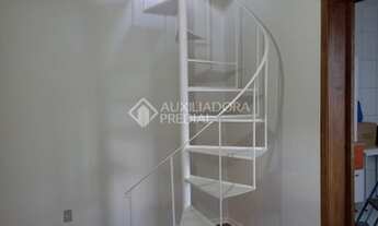 Imagem 3: PORTO ALEGRE - Apartamento Padrão - Cristo Redentor