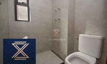 Imagem 4: Apartamento com 2 dormitórios à venda, 46 m² por R$ 990.000 - Funcionários - Belo Horizont