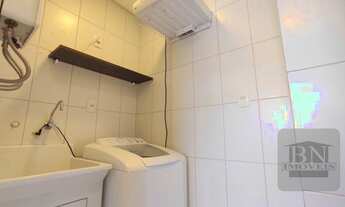 Imagem 6: Apartamento com 2 dormitórios para alugar, 72 m² - Centro - Santa Cruz do Sul/RS