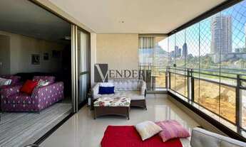 Imagem 7: NOVA LIMA - Padrão - Vila da Serra