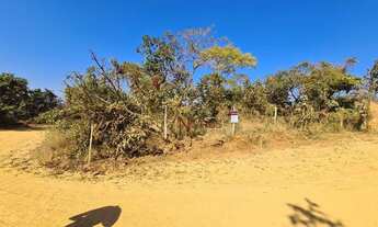 Imagem: Terreno à venda, 300 m² por R$ 35.000