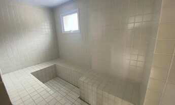 Imagem 4: Ap Ubatuba - praia grande - aceita troca -2 quartos