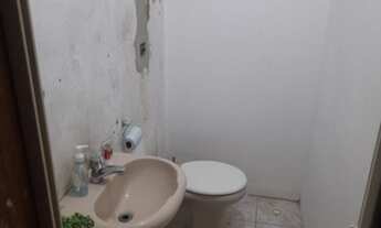 Imagem 7: OPORTUNIDADE Sobrado tem 140 m² área construída terreno 125 m² com 3 quartos sendo 1 suite