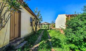 Imagem 5: Venda Terreno / lote com venda por R$500.000