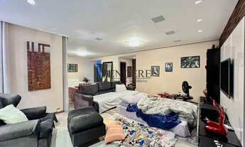 Imagem 4: NOVA LIMA - Padrão - Vila da Serra