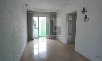 Imagem: Apartamento para venda ou locação na Saúde