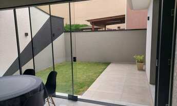 Imagem 3: PERMUTA) Duas casas lindas no mesmo terreno 5 quartos c/suíte no Boqueirão - Curitiba - P