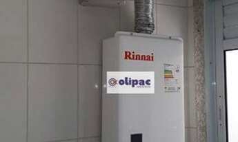 Imagem 5: Apartamento com 2 dormitórios à venda, 62 m² por R$ 320.000,00 - Vila Rosália - Guarulhos