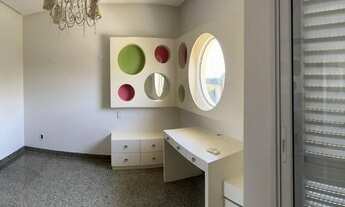 Imagem 4: Belíssimo sobrado no jardins Paris