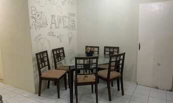 Imagem 7: Aluga-se quarto perto da federal