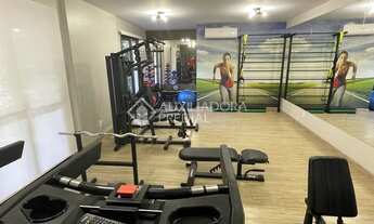 Imagem 3: SãO LEOPOLDO - Apartamento Padrão - Centro