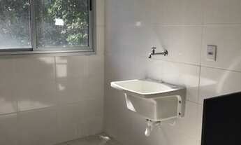 Imagem 4: Apartamento 2 quartos - Cidade Nobre -Ipatinga