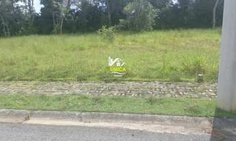 Imagem: TERRENO EM GUARAREMA ÚNICA IMÓVEIS-SP