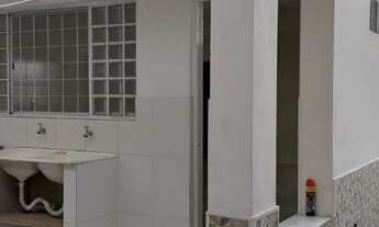 Imagem 3: Casa Itapevi, Vale do Sol 2, Próximo do Centro