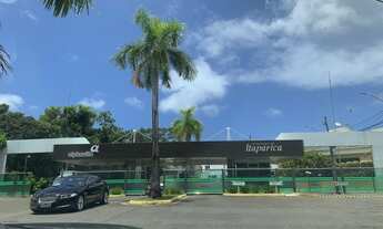 Imagem: Alpha Ville 1 - Terreno no Condomínio Itaparica