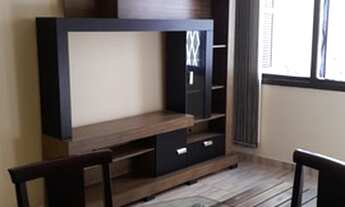 Imagem 5: APTO 2D no bairro Menino Deus em Porto Alegre