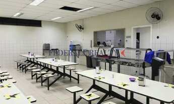 Imagem 7: Aluguel de galpão em Petrópolis, Rio de Janeiro, RJ