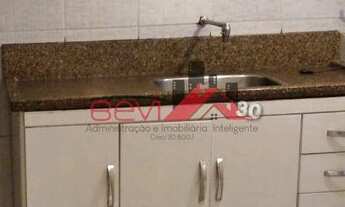 Imagem 5: Casa com 1 dorm, Nova América, Piracicaba - R$ 160 mil, Cod: 5972