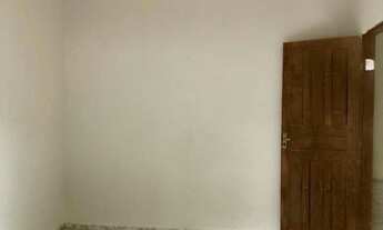 Imagem 2: Aluga-se ótimo apartamento