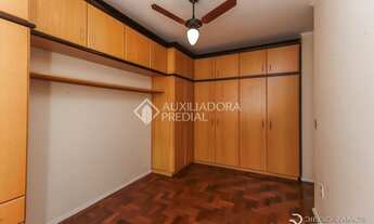 Imagem 6: PORTO ALEGRE - Apartamento Padrão - Higienópolis