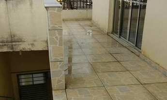 Imagem: Vende - Residencia e Comercio - Centro