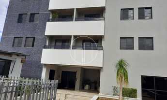 Imagem 2: Apartamento - Vila Brandina - Campinas